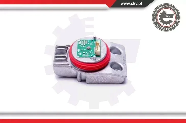modul-led-reflektor-prawy-59skv066-skv-typ-samochodu-samochody-osobowe
