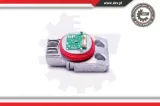 modul-led-reflektor-prawy-59skv066-skv-typ-samochodu-samochody-osobowe