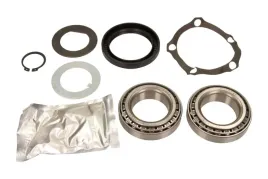 lozysko-kola-landrover-p-t-defender-90-33-0983-maxgear