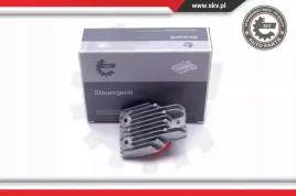 modul-led-reflektor-lewy-59skv065-skv