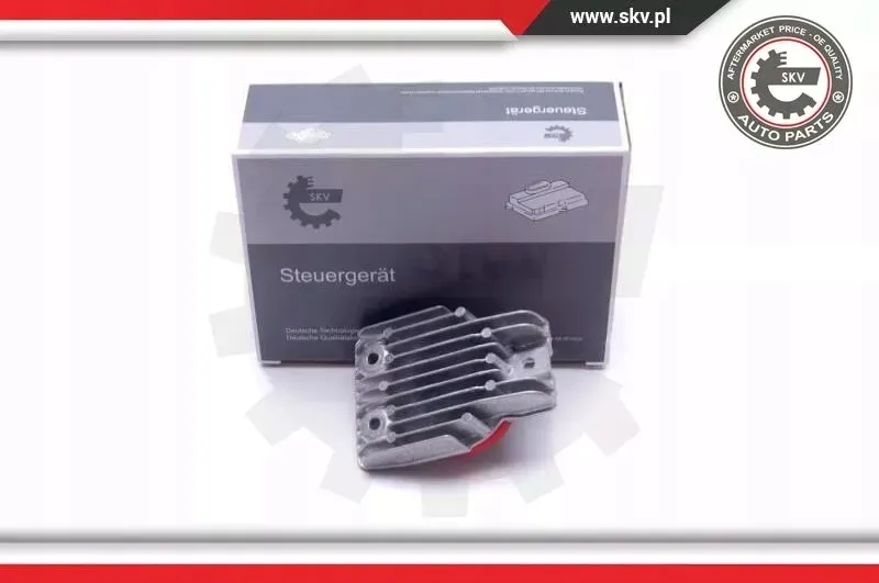 modul-led-reflektor-lewy-59skv065-skv