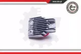 modul-led-reflektor-lewy-59skv065-skv-stan-nowy