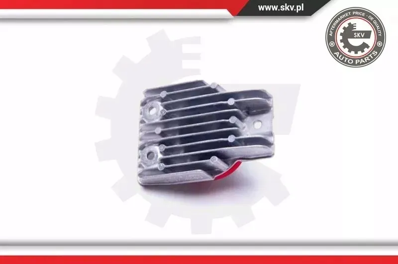 modul-led-reflektor-lewy-59skv065-skv