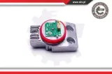 modul-led-reflektor-lewy-59skv065-skv-producent-czesci-esen-skv