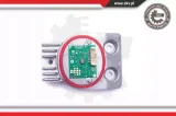 modul-led-reflektor-lewy-59skv065-skv-typ-samochodu-samochody-osobowe