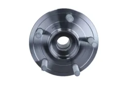 lozysko-kola-jeep-p-grand-cherokee-10-33-1192-maxgear