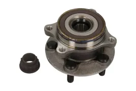 lozysko-kola-toyota-p-prius-08-33-0884-maxgear