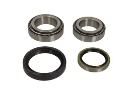lozysko-kola-daihatsu-p-feroza-88-33-1040-maxgear