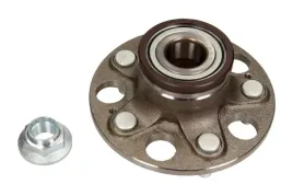 lozysko-kola-honda-t-fr-v-17-22-04-33-0966-maxgear