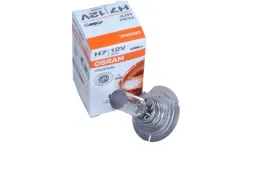 zarowka-reflektora-swiatel-przednich-64210-osr
