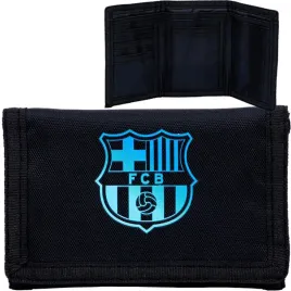 fc-barcelona-portfelik-portmonetka-dla-dzieci-barca-fcb-czarny