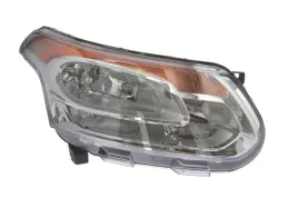reflektor-swiatel-przednich-552-1133rmld-em-dep