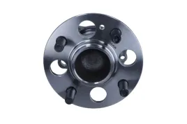 lozysko-kola-kia-t-picanto-11-33-1171-maxgear