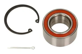 lozysko-kola-hyundai-t-santa-fe-tucson-sportage-01-33-0846-maxgear