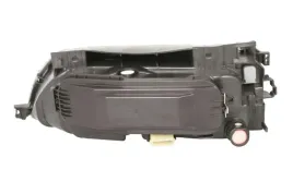 reflektor-swiatel-przednich-552-1113r-ld-e-dep