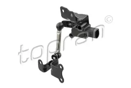 czujnik-reflektory-ksenonowe-regulacja-zasiegu-swiatel-623-110-top