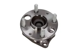 lozysko-kola-mazda-t-2-07-33-0823-maxgear