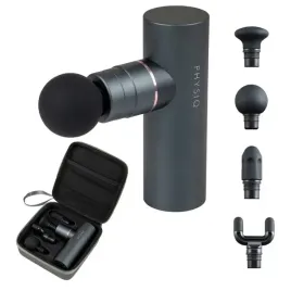 pistolet-do-masazu-physiq-pro-massage-gun-masazer-plecow-tryb-ai-3x2000mah