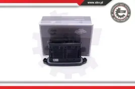 modul-sterowania-reflektora-59skv154-skv
