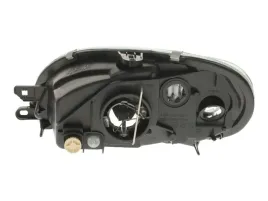 reflektor-swiatel-przednich-552-1111r-ld-em-dep