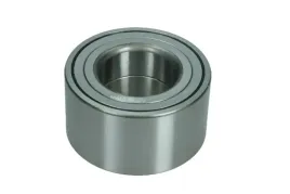 lozysko-kola-lexus-p-rx-08-33-1104-maxgear