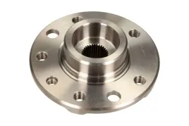 piasta-kola-opel-p-corsa-c-meriva-33-0877-maxgear