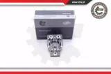 modul-led-reflektor-prawy-59skv068-skv