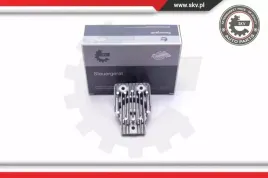 modul-led-reflektor-prawy-59skv068-skv