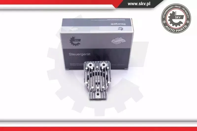 modul-led-reflektor-prawy-59skv068-skv