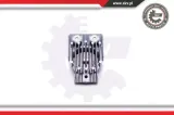 modul-led-reflektor-prawy-59skv068-skv-stan-nowy