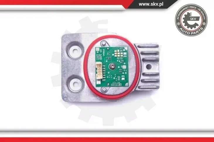 modul-led-reflektor-prawy-59skv068-skv-producent-czesci-esen-skv