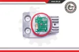 modul-led-reflektor-prawy-59skv068-skv-producent-czesci-esen-skv