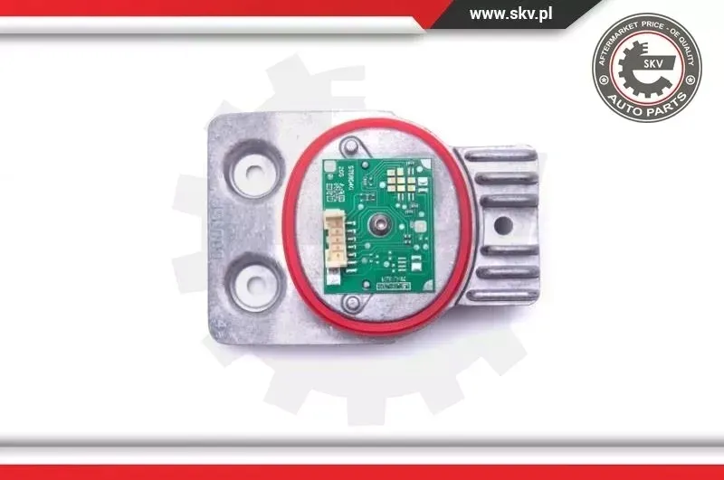 modul-led-reflektor-prawy-59skv068-skv