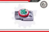 modul-led-reflektor-prawy-59skv068-skv-typ-samochodu-samochody-osobowe