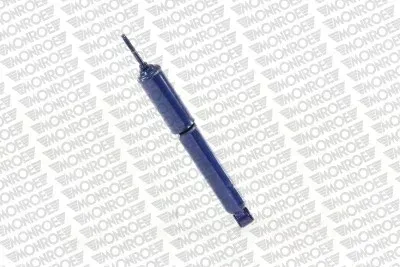 amortyzator-32336mm-mon