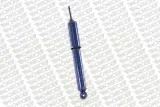 amortyzator-32336mm-mon-producent-czesci-monroe