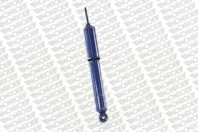 amortyzator-32336mm-mon
