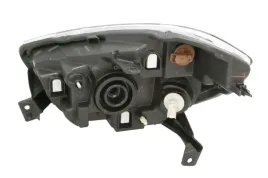 reflektor-pr-dacia-dokker-lodgy-12-h4-551-1196r-ld-em-dep