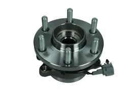 lozysko-kola-nissan-p-navara-05-25dci-33-1081-maxgear