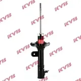 amortyzator-332155-kyb-stan-nowy