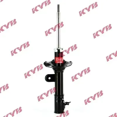 amortyzator-332155-kyb