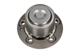 lozysko-kola-db-p-vito-viano-03-33-0874-maxgear