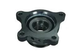 lozysko-kola-toyota-t-land-cruiser-30-40-02-33-1100-maxgear