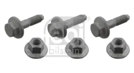 zestaw-srub-wahacza-32295-feb
