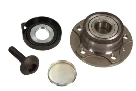 lozysko-kola-vw-p-a6-q5-10-33-1069-maxgear