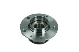 lozysko-kola-citroen-t-508-10-33-1076-maxgear