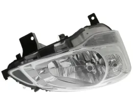 reflektor-swiatel-przednich-552-1129rmld-em-dep