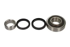 lozysko-kola-suzuki-t-vitara-88-99-33-0948-maxgear