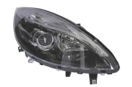 reflektor-swiatel-przednich-551-1195r-ldem2-dep