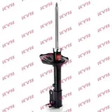 amortyzator-332108-kyb-producent-czesci-kyb